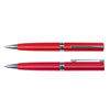 Gemini Metallic Pen [2-LL0469]