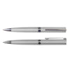 Gemini Metallic Pen [2-LL0469]