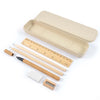 Element Stationery Set [2-LL0726]