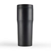 Manta Vacuum Cup [2-LL0853]