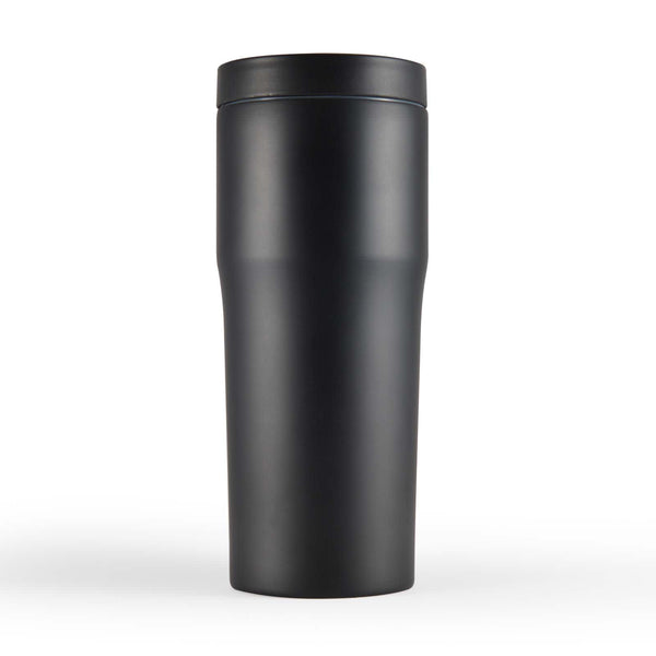 Manta Vacuum Cup [2-LL0853]