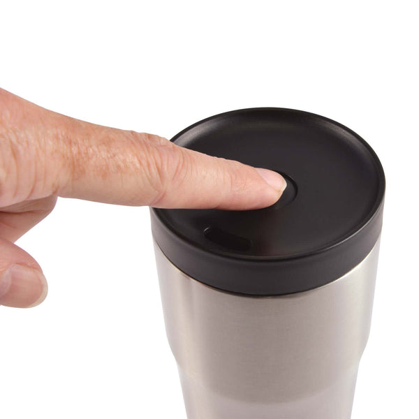 Manta Vacuum Cup [2-LL0853]