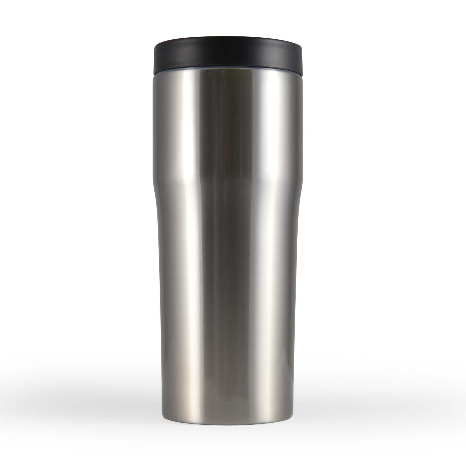 Manta Vacuum Cup [2-LL0853]