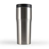 Manta Vacuum Cup [2-LL0853]