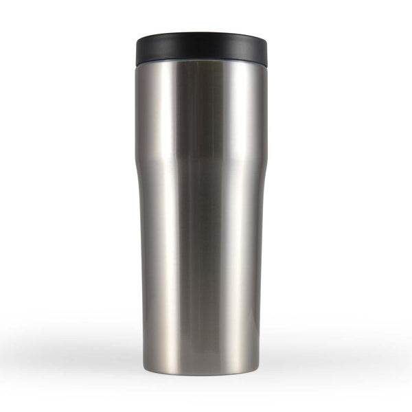 Manta Vacuum Cup [2-LL0853]