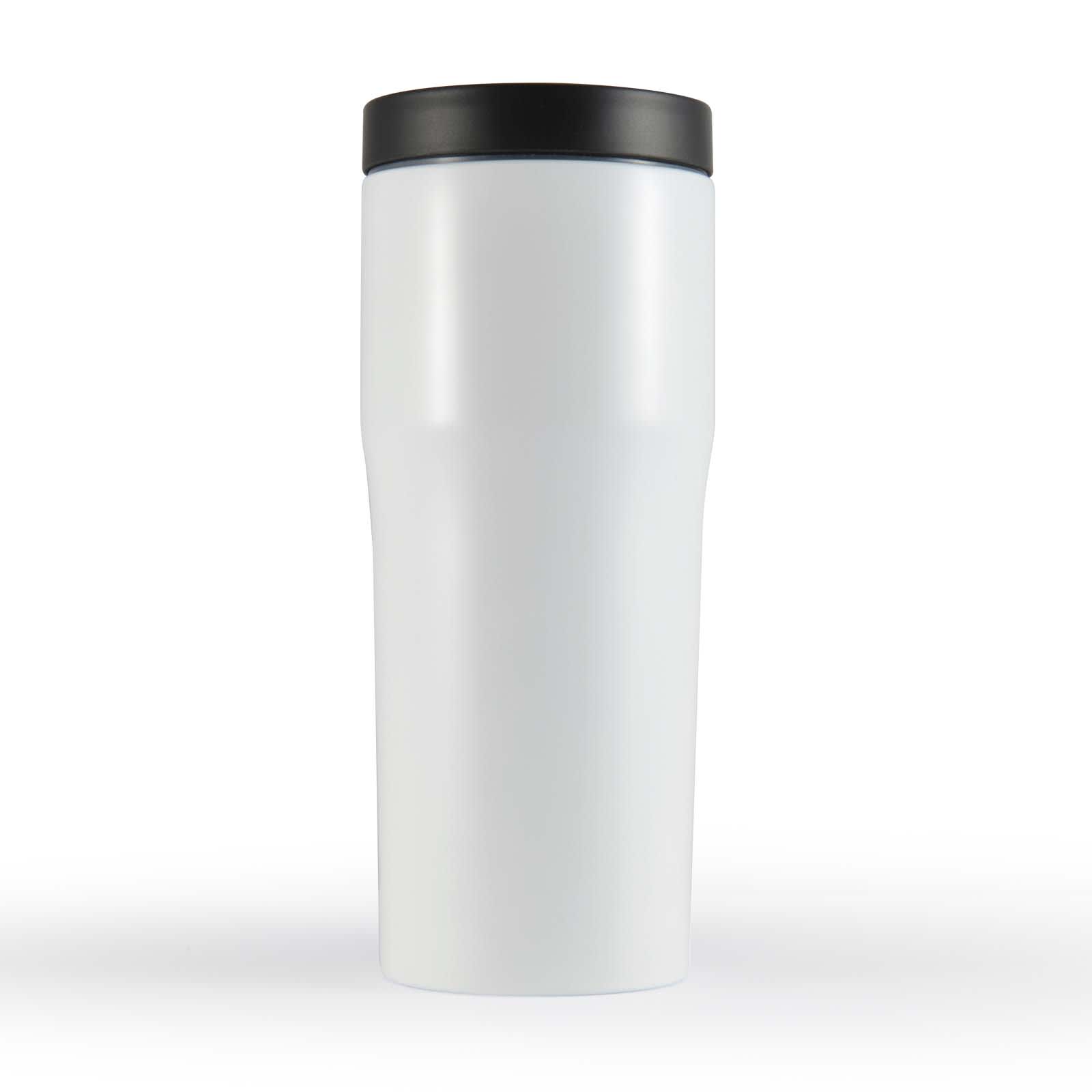 Manta Vacuum Cup [2-LL0853]