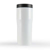 Manta Vacuum Cup [2-LL0853]