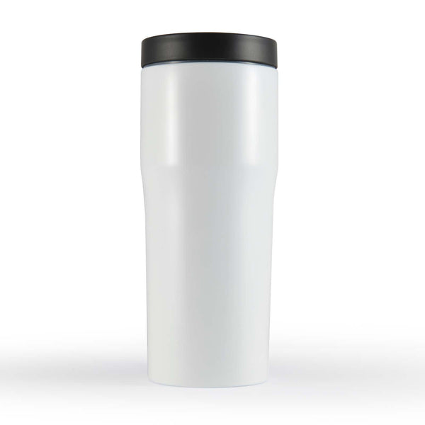 Manta Vacuum Cup [2-LL0853]