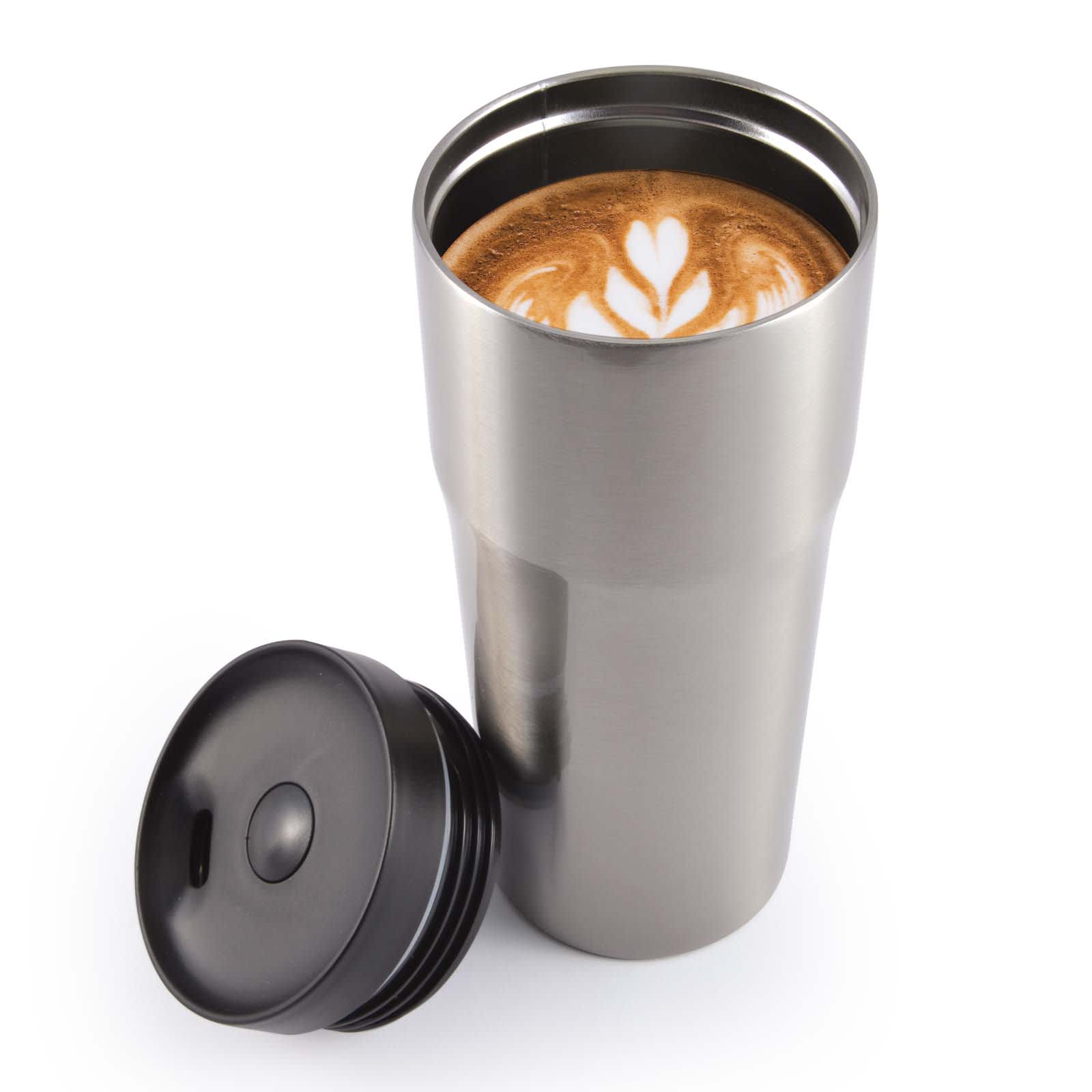 Manta Vacuum Cup [2-LL0853]