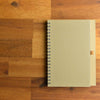 Savannah Notebook [2-LL0950]