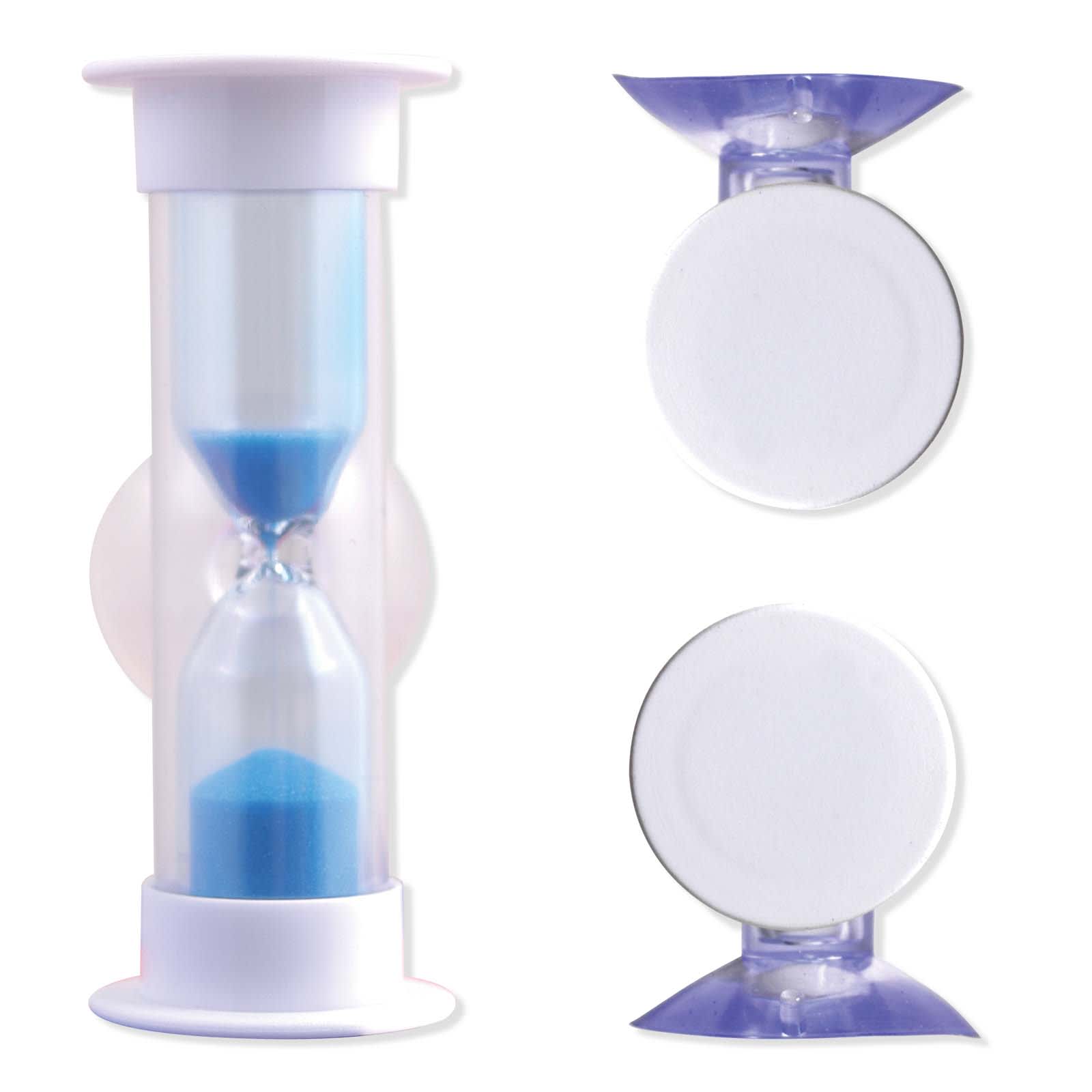 Water Saving Shower Timer [2-LL1002]