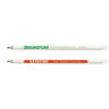 Recycled Newspaper Pencil [2-LL1007]