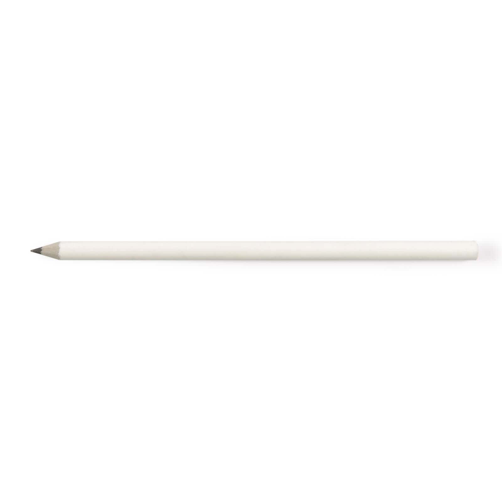 Recycled Newspaper Pencil [2-LL1007]