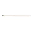 Recycled Newspaper Pencil [2-LL1007]