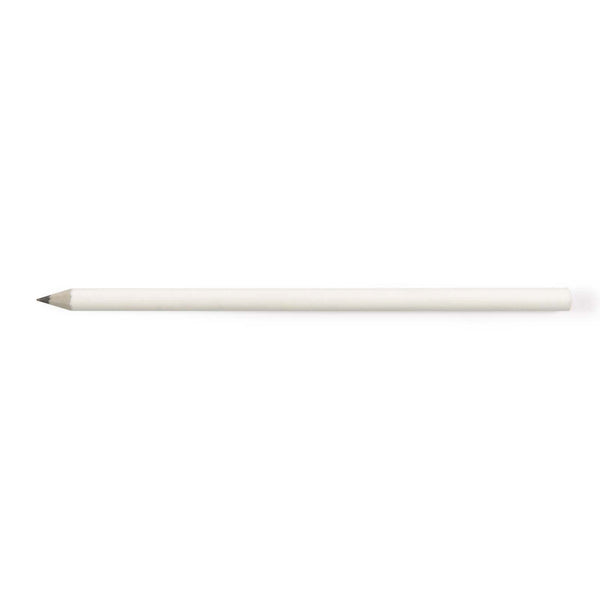Recycled Newspaper Pencil [2-LL1007]