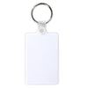 Condo Keytag [2-LL102]