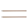 Sharpened Timber Pencil [2-LL10]