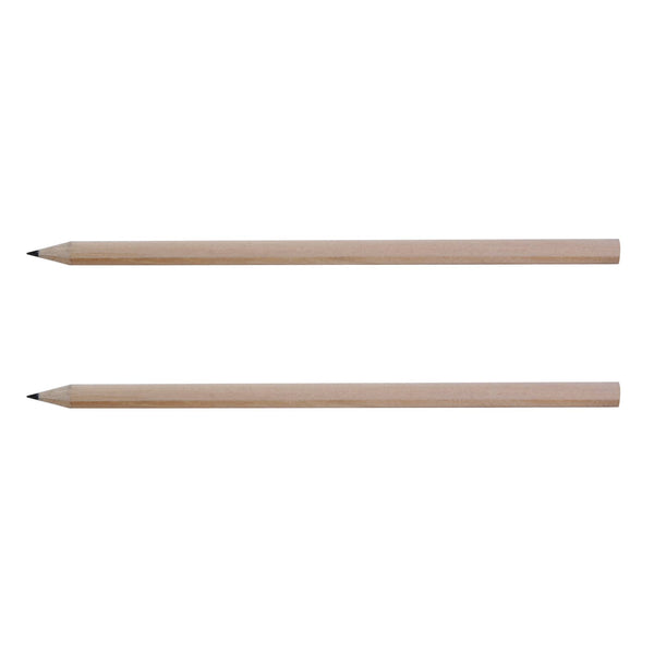 Sharpened Timber Pencil [2-LL10]