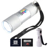 Laser Torch [2-LL11009]