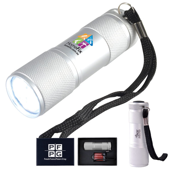 Laser Torch [2-LL11009]