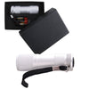 Laser Torch [2-LL11009]
