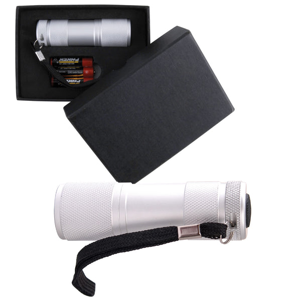 Laser Torch [2-LL11009]