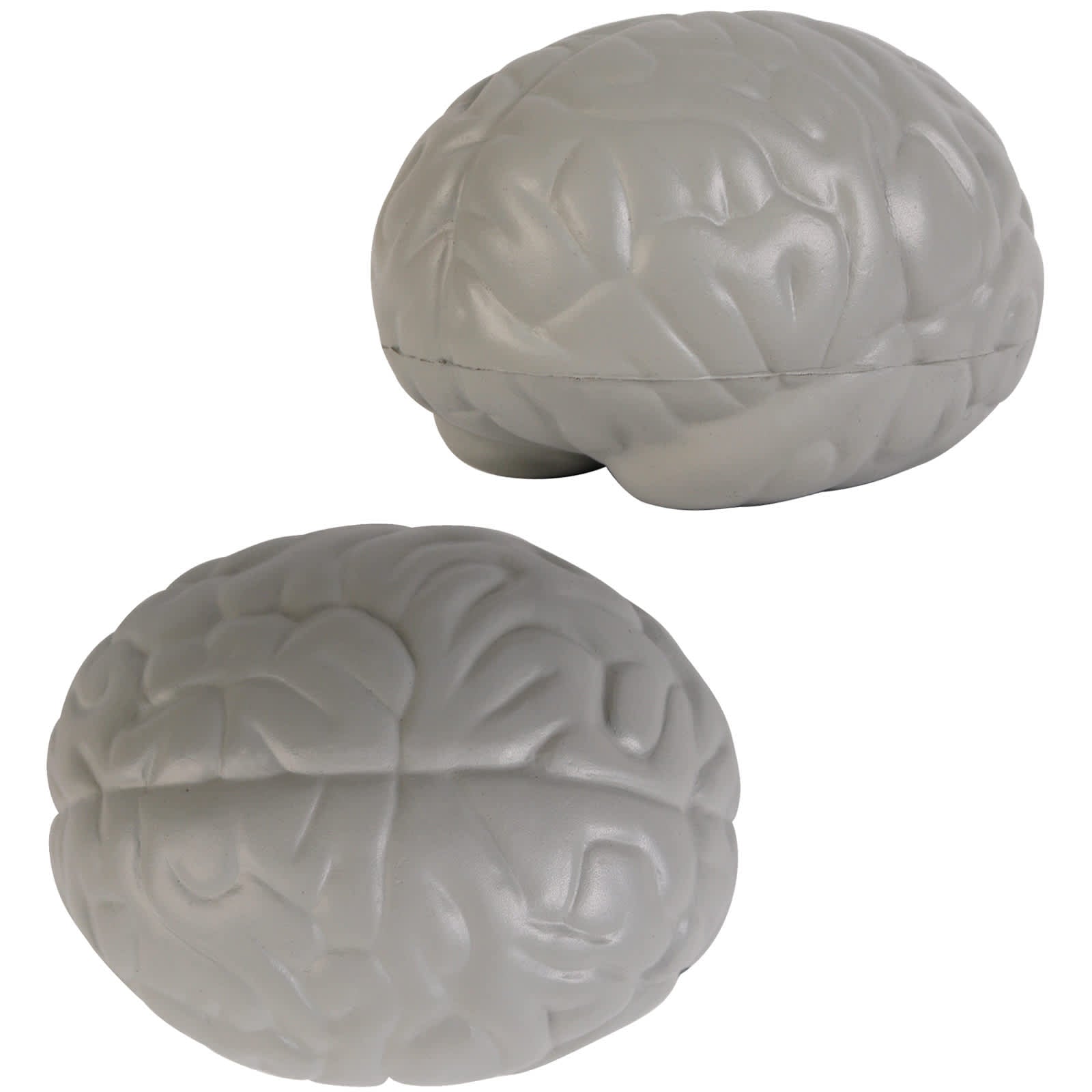 Brain Stress Reliever [2-LL112]