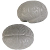 Brain Stress Reliever [2-LL112]