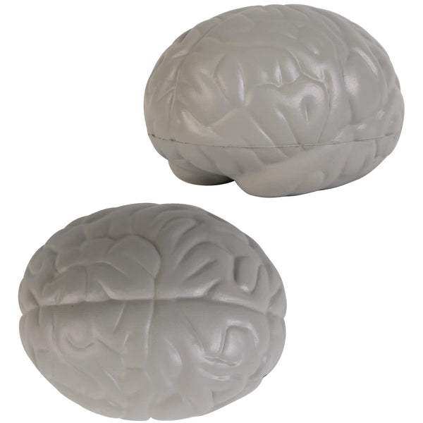 Brain Stress Reliever [2-LL112]