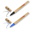 Stratos Cardboard Pen [2-LL115]