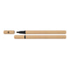 Stratos Cardboard Pen [2-LL115]
