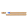 Stratos Cardboard Pen [2-LL115]