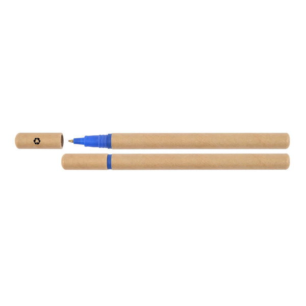 Stratos Cardboard Pen [2-LL115]