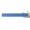 Transparent 30cm Ruler [2-LL11]