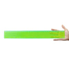 Transparent 30cm Ruler [2-LL11]