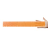 Transparent 30cm Ruler [2-LL11]