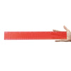 Transparent 30cm Ruler [2-LL11]