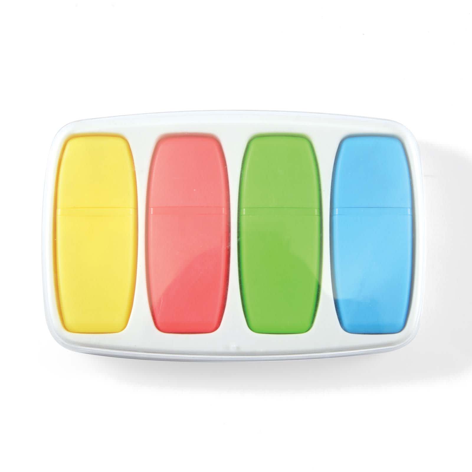 Drone Wax Highlighters [2-LL1219]