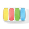 Drone Wax Highlighters [2-LL1219]