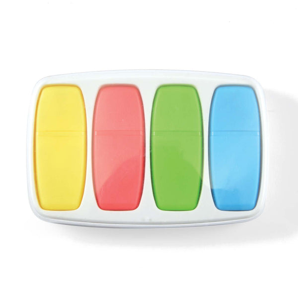 Drone Wax Highlighters [2-LL1219]