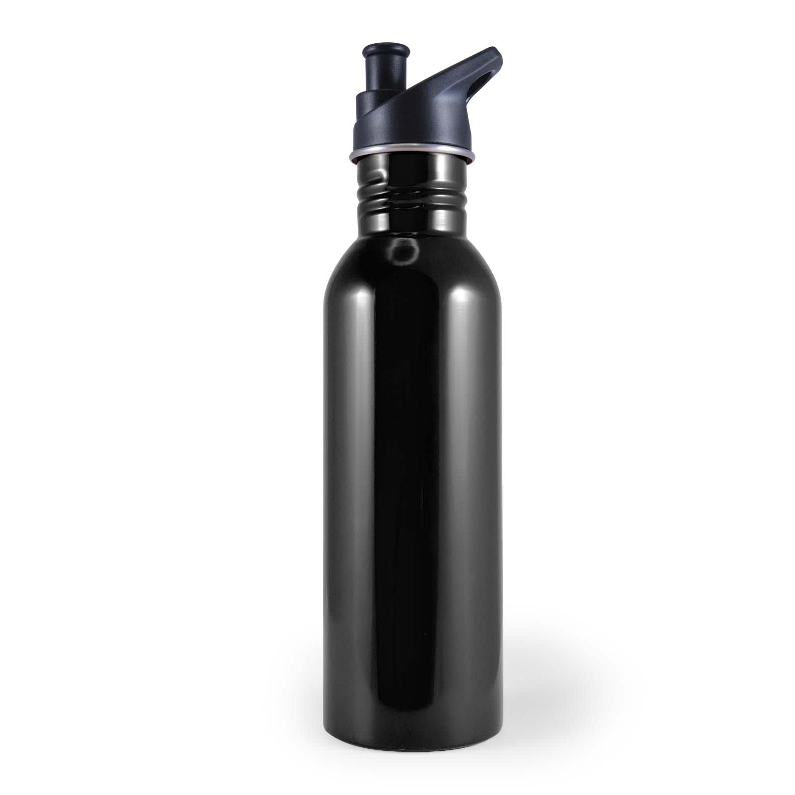 Hike Bottle [2-LL1385]
