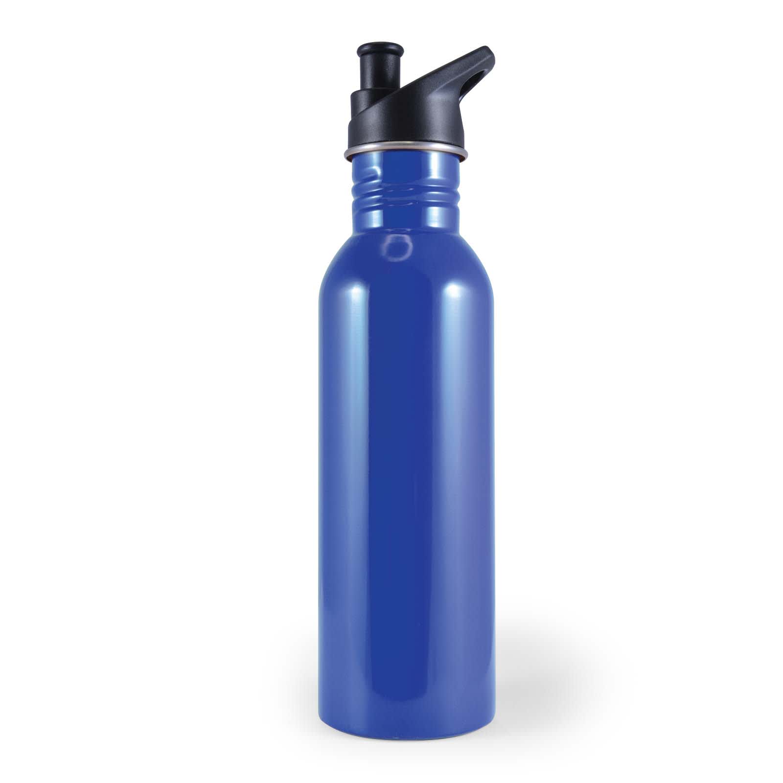 Hike Bottle [2-LL1385]