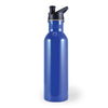 Hike Bottle [2-LL1385]