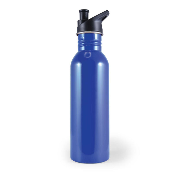 Hike Bottle [2-LL1385]