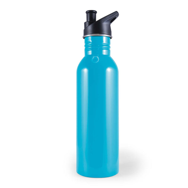 Hike Bottle [2-LL1385]