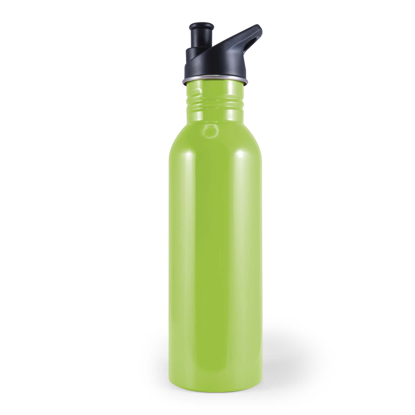 Hike Bottle [2-LL1385]