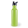 Hike Bottle [2-LL1385]