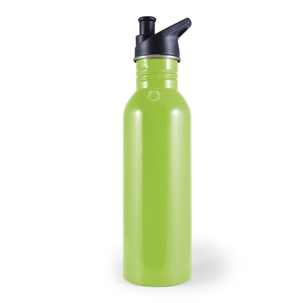 Hike Bottle [2-LL1385]