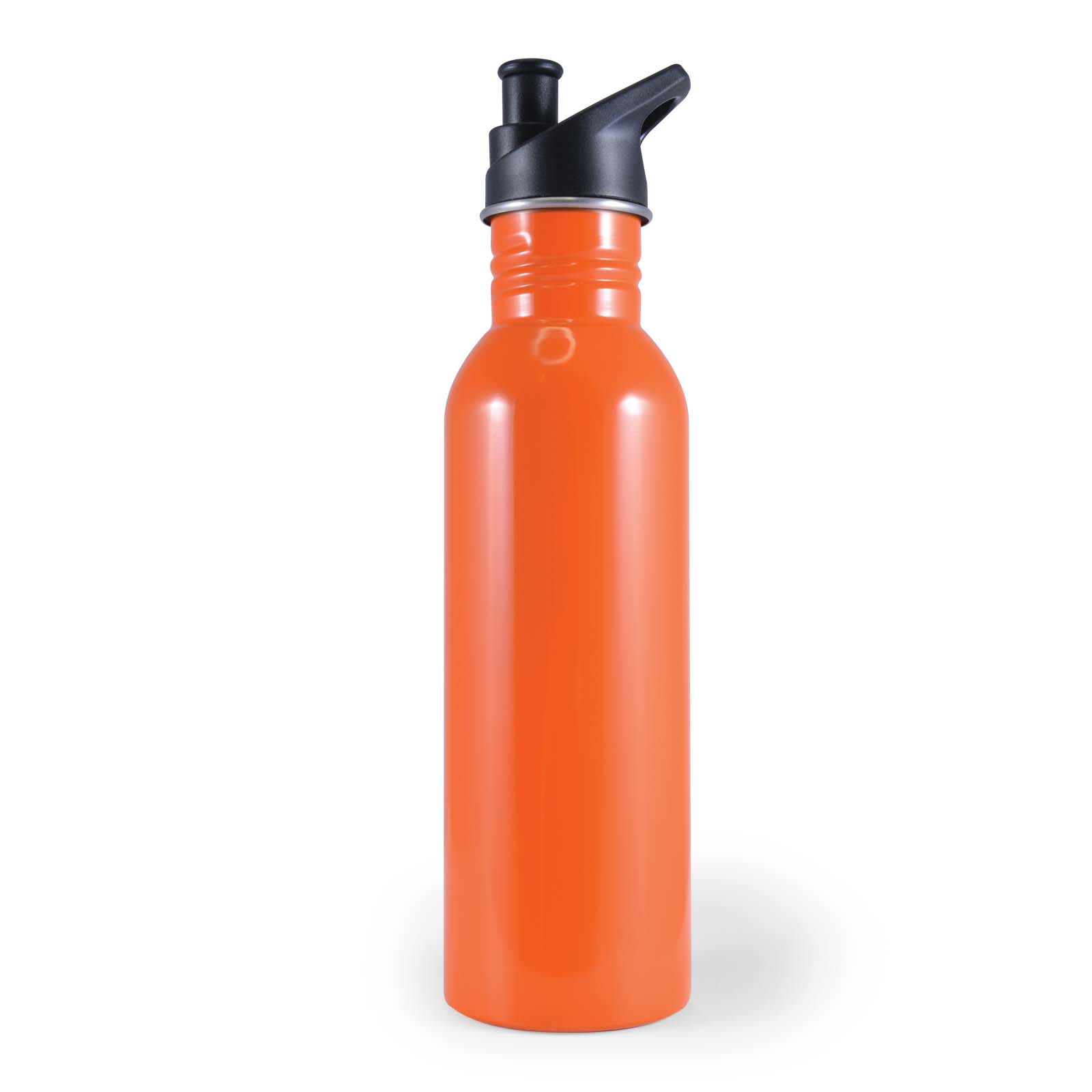 Hike Bottle [2-LL1385]
