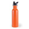 Hike Bottle [2-LL1385]